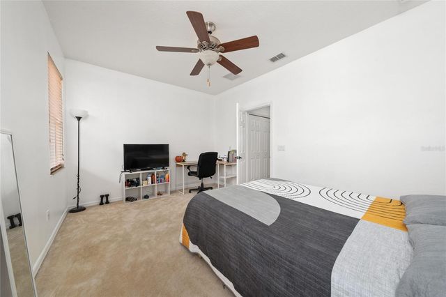 14200 OASIS COVE BOULEVARD 3301, Windermere, FL 34786