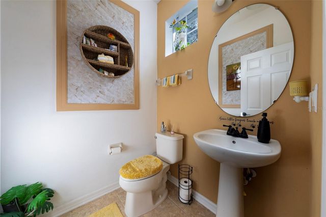 14200 OASIS COVE BOULEVARD 3301, Windermere, FL 34786