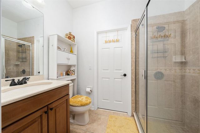 14200 OASIS COVE BOULEVARD 3301, Windermere, FL 34786