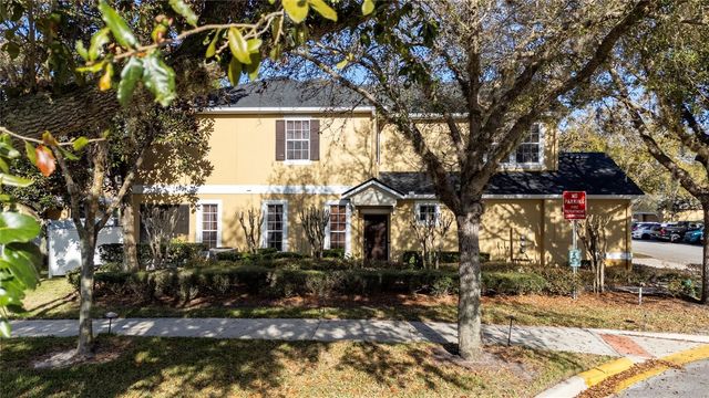 14200 OASIS COVE BOULEVARD 3301, Windermere, FL 34786
