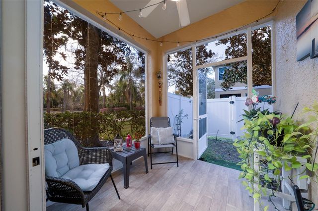 14200 OASIS COVE BOULEVARD 3301, Windermere, FL 34786