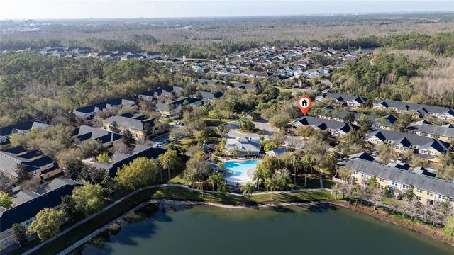14200 OASIS COVE BOULEVARD 3301, Windermere, FL 34786