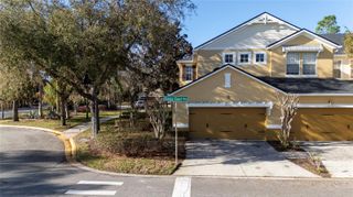 14200 OASIS COVE BOULEVARD 3301, Windermere, FL 34786