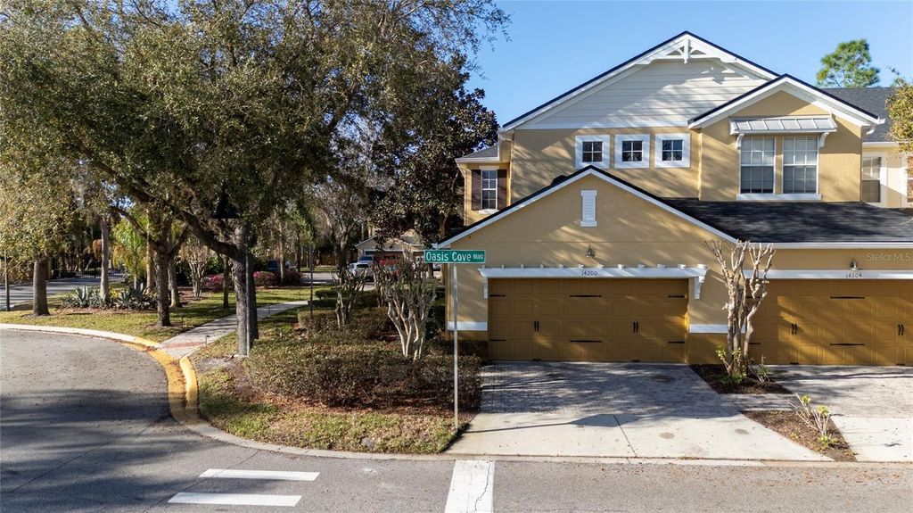 14200 OASIS COVE BOULEVARD 3301, Windermere, FL 34786