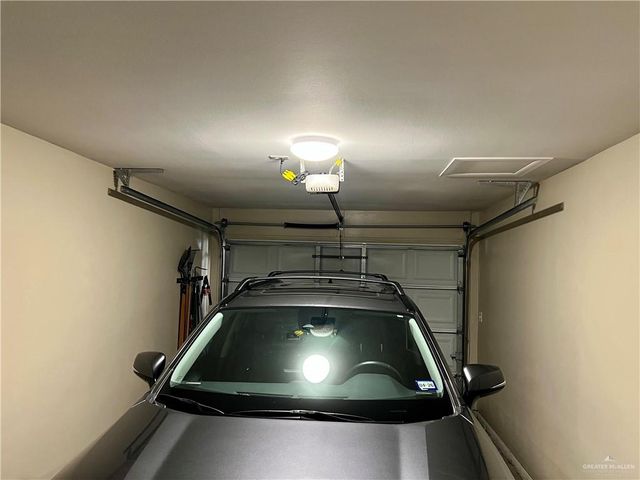 210 E Linda Street, Harlingen, TX 78550