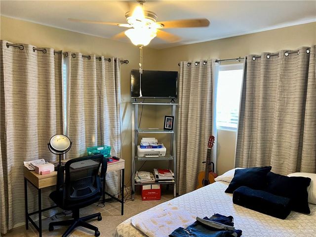 210 E Linda Street, Harlingen, TX 78550