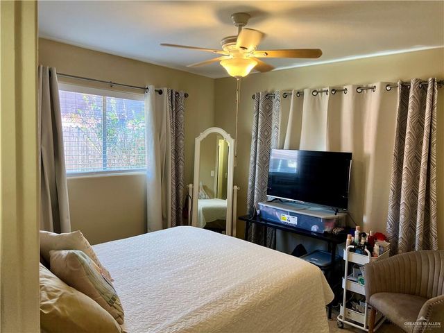 210 E Linda Street, Harlingen, TX 78550