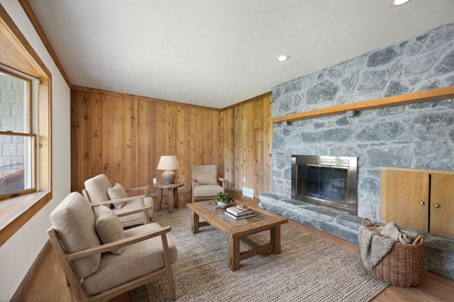 1636 Green Hill Estates Road, Monticello, KY 42633