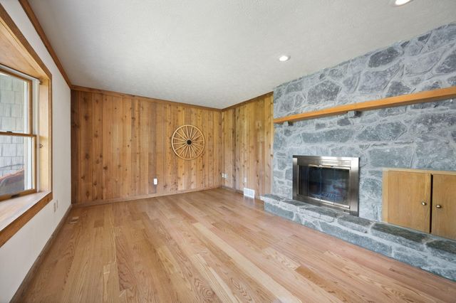 1636 Green Hill Estates Road, Monticello, KY 42633