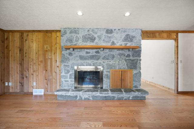 1636 Green Hill Estates Road, Monticello, KY 42633