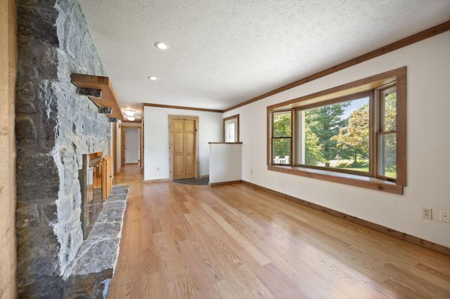 1636 Green Hill Estates Road, Monticello, KY 42633