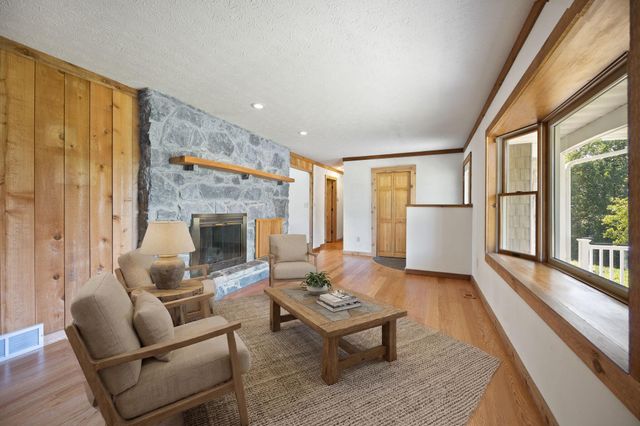 1636 Green Hill Estates Road, Monticello, KY 42633