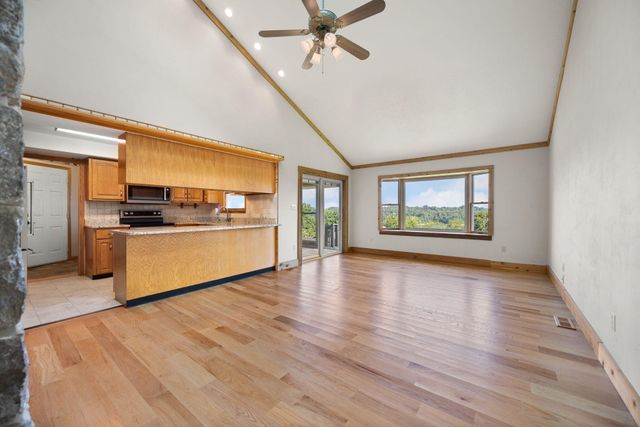 1636 Green Hill Estates Road, Monticello, KY 42633