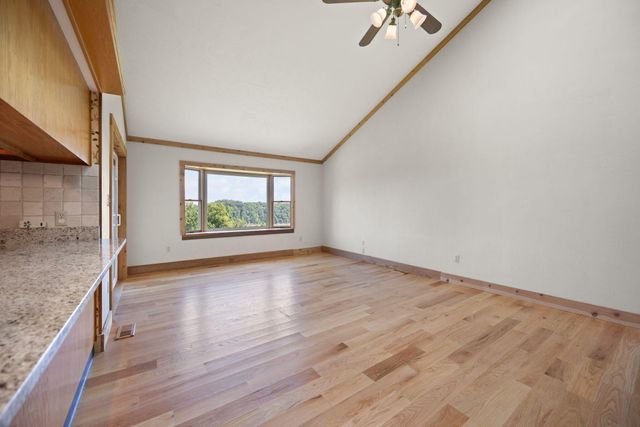 1636 Green Hill Estates Road, Monticello, KY 42633