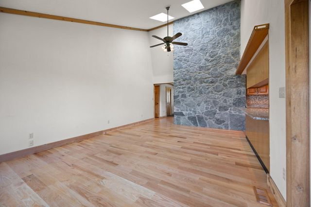 1636 Green Hill Estates Road, Monticello, KY 42633