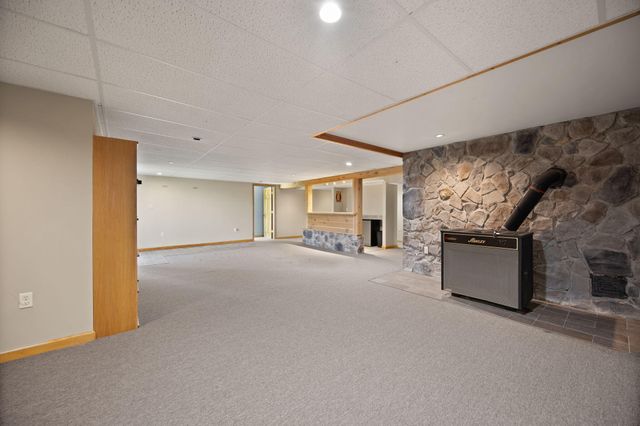 1636 Green Hill Estates Road, Monticello, KY 42633