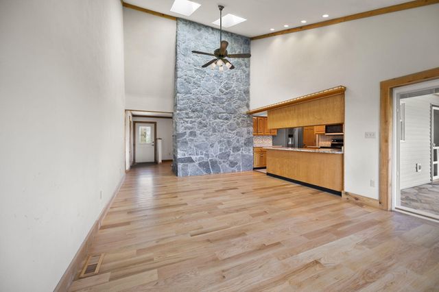 1636 Green Hill Estates Road, Monticello, KY 42633