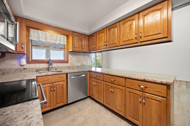 1636 Green Hill Estates Road, Monticello, KY 42633