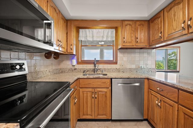 1636 Green Hill Estates Road, Monticello, KY 42633