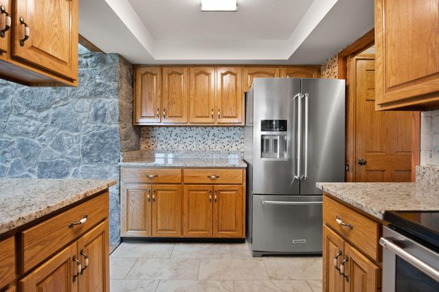 1636 Green Hill Estates Road, Monticello, KY 42633