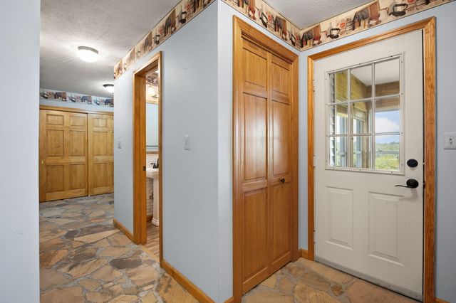 1636 Green Hill Estates Road, Monticello, KY 42633