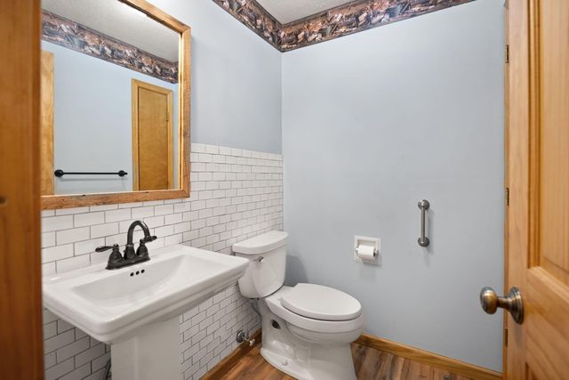 1636 Green Hill Estates Road, Monticello, KY 42633