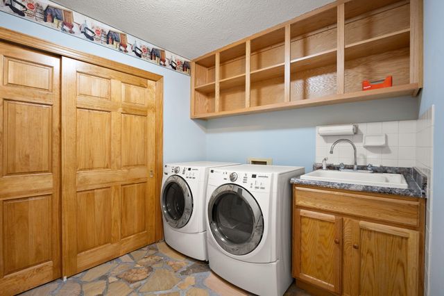 1636 Green Hill Estates Road, Monticello, KY 42633