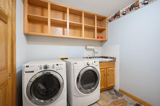 1636 Green Hill Estates Road, Monticello, KY 42633