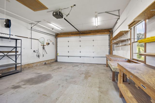 1636 Green Hill Estates Road, Monticello, KY 42633