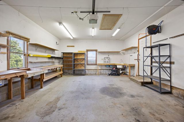 1636 Green Hill Estates Road, Monticello, KY 42633