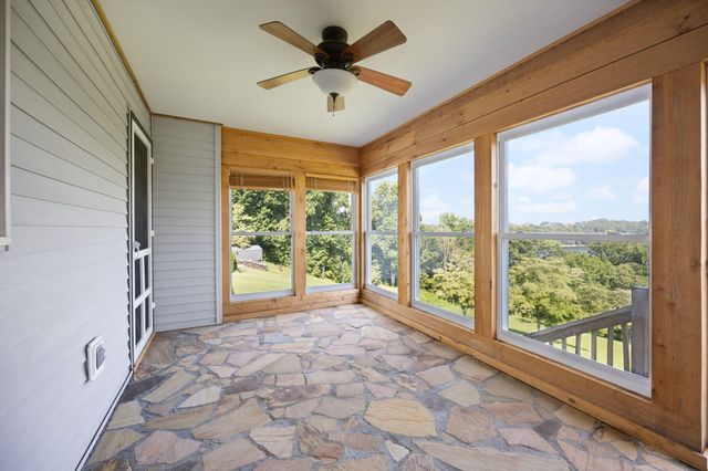 1636 Green Hill Estates Road, Monticello, KY 42633