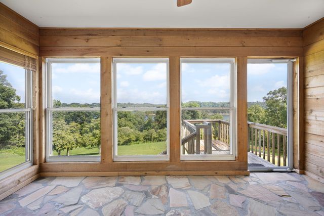 1636 Green Hill Estates Road, Monticello, KY 42633