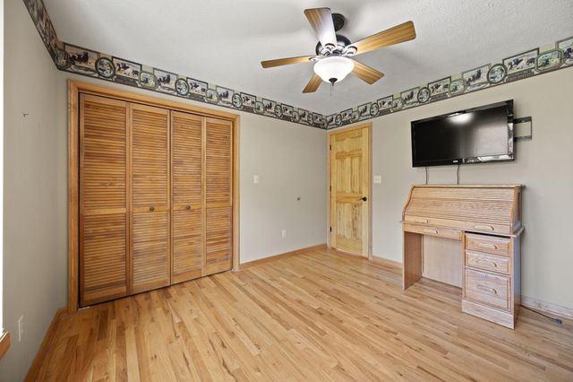 1636 Green Hill Estates Road, Monticello, KY 42633