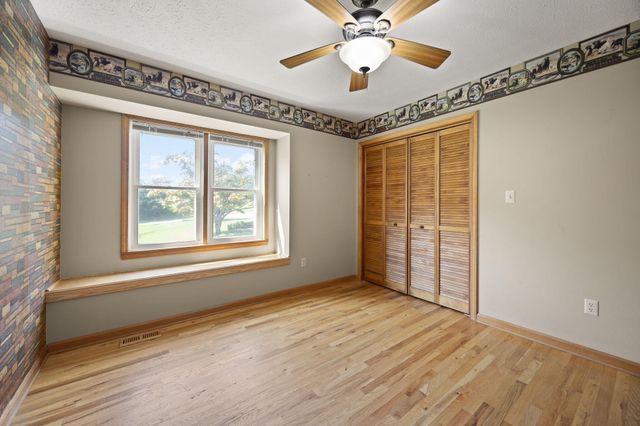 1636 Green Hill Estates Road, Monticello, KY 42633