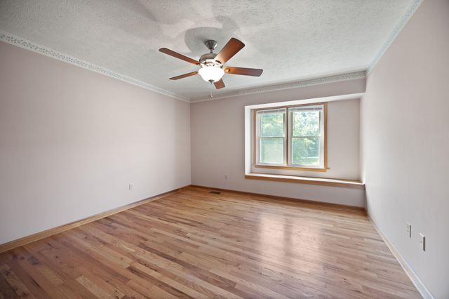 1636 Green Hill Estates Road, Monticello, KY 42633