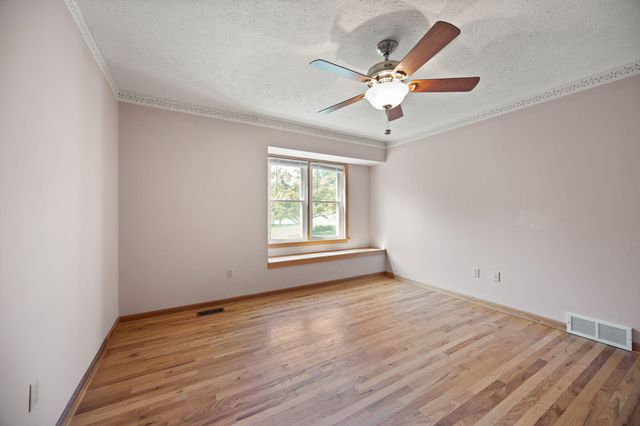 1636 Green Hill Estates Road, Monticello, KY 42633