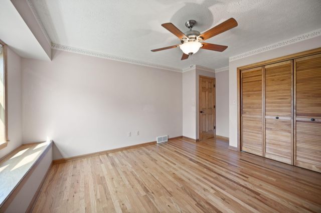 1636 Green Hill Estates Road, Monticello, KY 42633