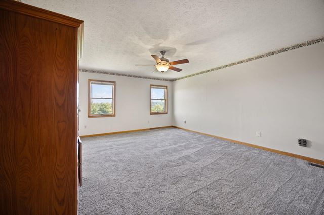 1636 Green Hill Estates Road, Monticello, KY 42633