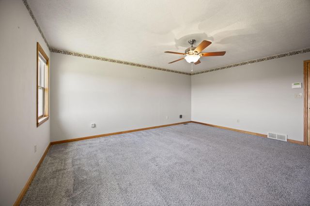 1636 Green Hill Estates Road, Monticello, KY 42633