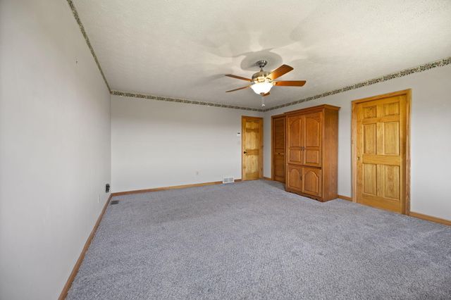 1636 Green Hill Estates Road, Monticello, KY 42633