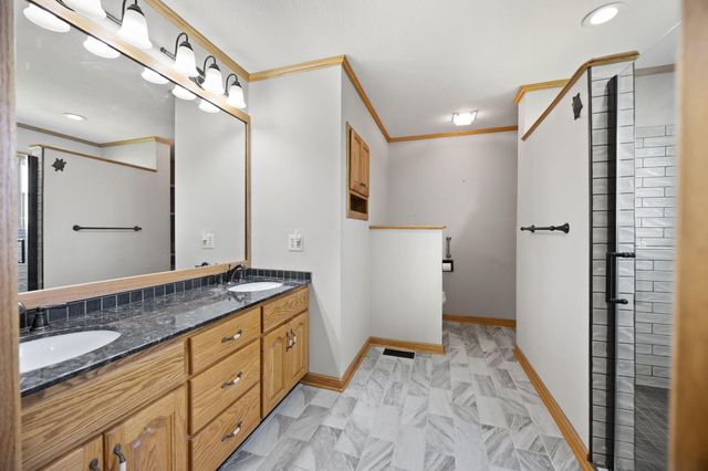 1636 Green Hill Estates Road, Monticello, KY 42633