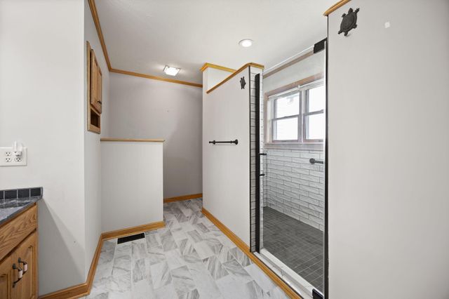 1636 Green Hill Estates Road, Monticello, KY 42633