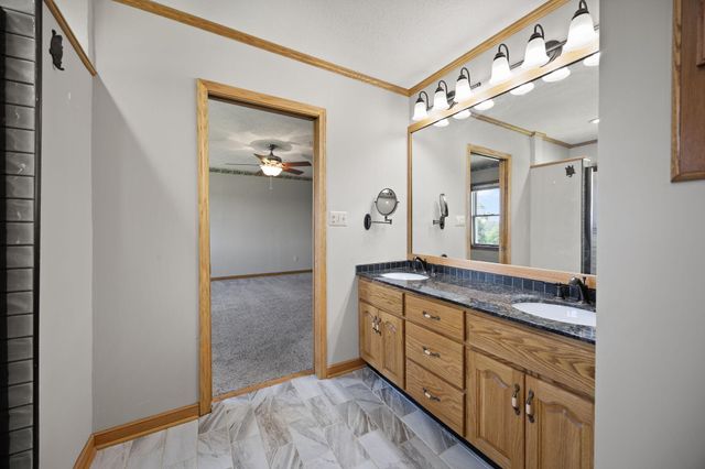 1636 Green Hill Estates Road, Monticello, KY 42633