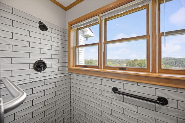 1636 Green Hill Estates Road, Monticello, KY 42633