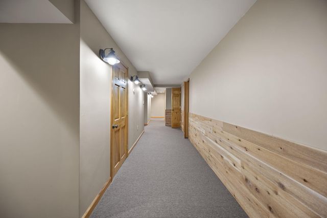 1636 Green Hill Estates Road, Monticello, KY 42633