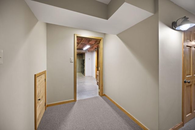 1636 Green Hill Estates Road, Monticello, KY 42633