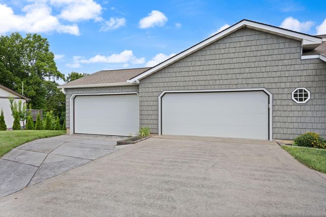 1636 Green Hill Estates Road, Monticello, KY 42633