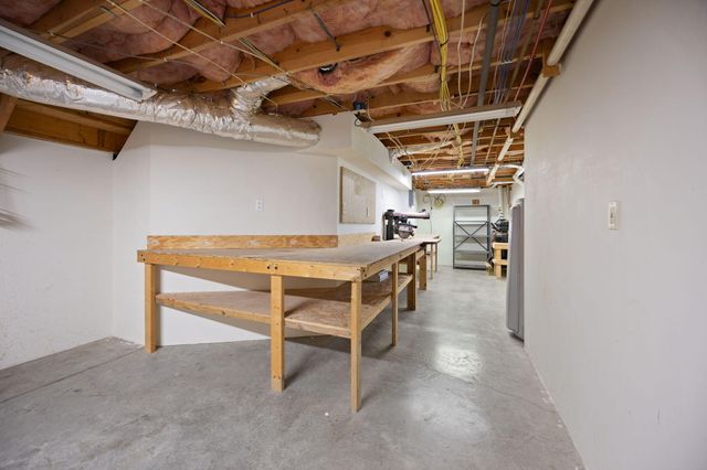 1636 Green Hill Estates Road, Monticello, KY 42633