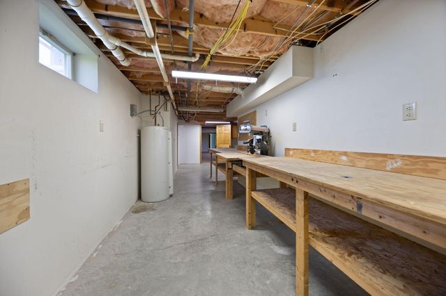 1636 Green Hill Estates Road, Monticello, KY 42633