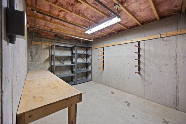 1636 Green Hill Estates Road, Monticello, KY 42633